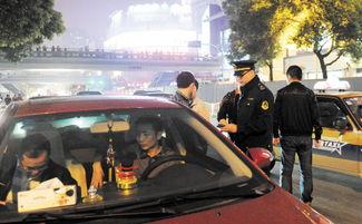 黑车最新爆料新闻事件视频,揭秘背后惊人真相  第2张