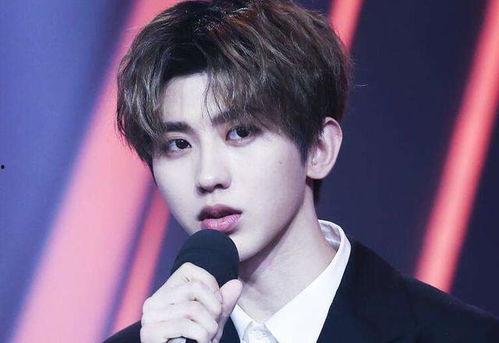 卓伟爆料蔡徐坤回放视频,蔡徐坤回放视频幕后真相  第2张